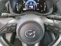 Mazda 2 Hybrid Homura Grau - thumbnail 16
