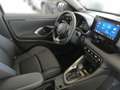 Mazda 2 Hybrid Homura Grau - thumbnail 13
