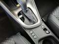 Mazda 2 Hybrid Homura Grau - thumbnail 17