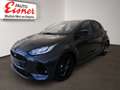 Mazda 2 Hybrid Homura Grau - thumbnail 3