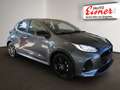 Mazda 2 Hybrid Homura Grau - thumbnail 14