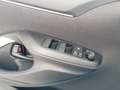 Mazda 2 Hybrid Homura Grau - thumbnail 19