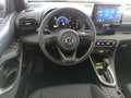 Mazda 2 Hybrid Homura Grau - thumbnail 8