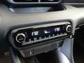 Mazda 2 Hybrid Homura Grau - thumbnail 18