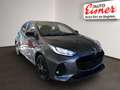 Mazda 2 Hybrid Homura Grau - thumbnail 15