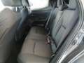 Mazda 2 Hybrid Homura Grau - thumbnail 7