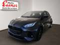 Mazda 2 Hybrid Homura Grau - thumbnail 2