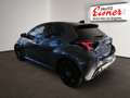 Mazda 2 Hybrid Homura Grau - thumbnail 10