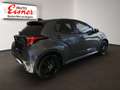Mazda 2 Hybrid Homura Grau - thumbnail 12