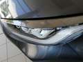 Mazda 2 Hybrid Homura Grau - thumbnail 4