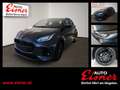 Mazda 2 Hybrid Homura Grau - thumbnail 1