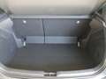 Mazda 2 Hybrid Homura Grau - thumbnail 11