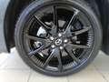 Mazda 2 Hybrid Homura Grau - thumbnail 5