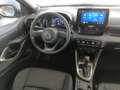Mazda 2 Hybrid Homura Grau - thumbnail 9
