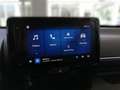 Mazda 2 Hybrid Homura Grau - thumbnail 6