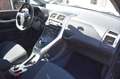 Toyota Auris 1.8 Full Hybrid Aspiration '11 Cruise Clima Inruil Zwart - thumbnail 8