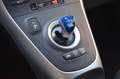 Toyota Auris 1.8 Full Hybrid Aspiration '11 Cruise Clima Inruil Schwarz - thumbnail 14