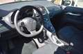 Toyota Auris 1.8 Full Hybrid Aspiration '11 Cruise Clima Inruil Schwarz - thumbnail 11