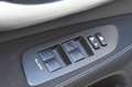 Toyota Auris 1.8 Full Hybrid Aspiration '11 Cruise Clima Inruil Zwart - thumbnail 12