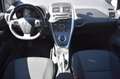 Toyota Auris 1.8 Full Hybrid Aspiration '11 Cruise Clima Inruil Schwarz - thumbnail 2