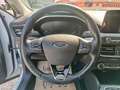 Ford Focus 1,0 EcoBoost Cool & Connect Weiß - thumbnail 13