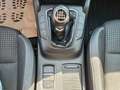 Ford Focus 1,0 EcoBoost Cool & Connect Weiß - thumbnail 22