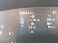 Ford Focus 1,0 EcoBoost Cool & Connect Weiß - thumbnail 19