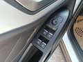 Ford Focus 1,0 EcoBoost Cool & Connect Weiß - thumbnail 12