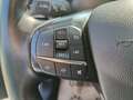 Ford Focus 1,0 EcoBoost Cool & Connect Weiß - thumbnail 14