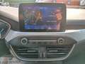 Ford Focus 1,0 EcoBoost Cool & Connect Weiß - thumbnail 20
