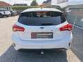 Ford Focus 1,0 EcoBoost Cool & Connect Weiß - thumbnail 6