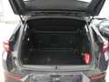 Opel Grandland X Grandland Enjoy 1.2 Turbo S/S AT8 *ACC*LHZ*PDC* Schwarz - thumbnail 10
