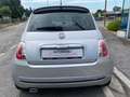 Fiat 500 1.2 Sport UNIPROPRIETARIA Argento - thumbnail 6