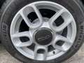 Fiat 500 1.2 Sport UNIPROPRIETARIA Argento - thumbnail 13