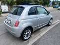 Fiat 500 1.2 Sport UNIPROPRIETARIA Argento - thumbnail 5