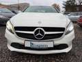 Mercedes-Benz A 180 --Navi/Kamera/Sitzhzg.-- Weiß - thumbnail 2