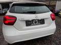 Mercedes-Benz A 180 --Navi/Kamera/Sitzhzg.-- Weiß - thumbnail 5