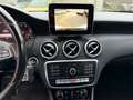 Mercedes-Benz A 180 --Navi/Kamera/Sitzhzg.-- Weiß - thumbnail 9