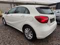 Mercedes-Benz A 180 --Navi/Kamera/Sitzhzg.-- Weiß - thumbnail 6