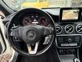 Mercedes-Benz A 180 --Navi/Kamera/Sitzhzg.-- Weiß - thumbnail 8