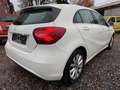 Mercedes-Benz A 180 --Navi/Kamera/Sitzhzg.-- Weiß - thumbnail 4