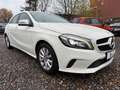 Mercedes-Benz A 180 --Navi/Kamera/Sitzhzg.-- Weiß - thumbnail 3