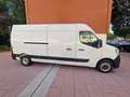 Renault Master Fg.DCb. Blue dCi L3H2 3500 T 99kW Blanc - thumbnail 10