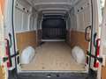 Renault Master Fg.DCb. Blue dCi L3H2 3500 T 99kW Blanc - thumbnail 7