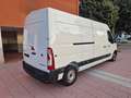 Renault Master Fg.DCb. Blue dCi L3H2 3500 T 99kW Blanc - thumbnail 9
