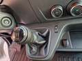 Renault Master Fg.DCb. Blue dCi L3H2 3500 T 99kW Blanc - thumbnail 24