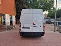 Renault Master Fg.DCb. Blue dCi L3H2 3500 T 99kW Blanc - thumbnail 5