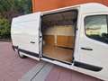 Renault Master Fg.DCb. Blue dCi L3H2 3500 T 99kW Blanc - thumbnail 12