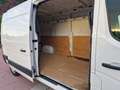 Renault Master Fg.DCb. Blue dCi L3H2 3500 T 99kW Blanc - thumbnail 13