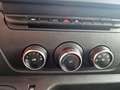 Renault Master Fg.DCb. Blue dCi L3H2 3500 T 99kW Blanc - thumbnail 23